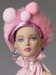 Tonner - Re-Imagination - Cotton Candy - кукла (Tonner Convention - Lombard, IL - Centerpeice)